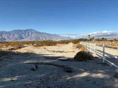 Photo of 0 18th Avenue, Desert Hot Springs, CA 92241 (MLS # 219124443DA)