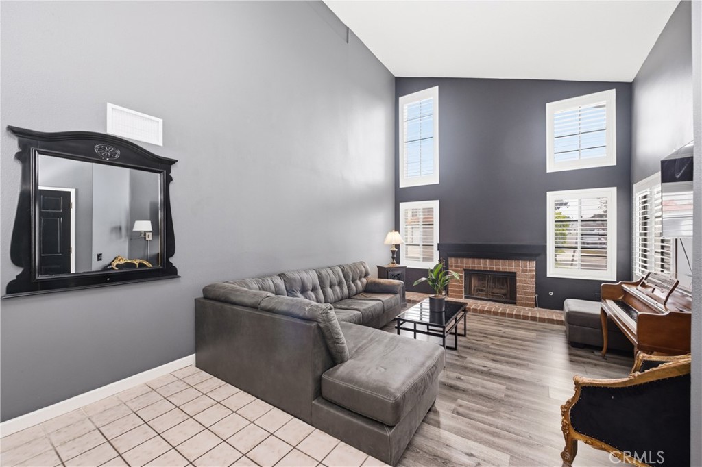 2481 Keswick Court