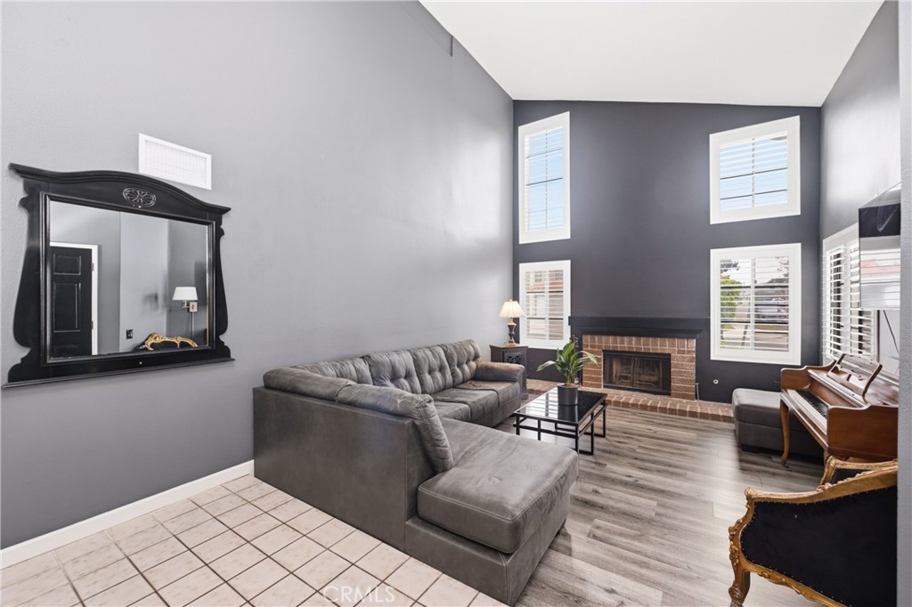 2481 Keswick Court