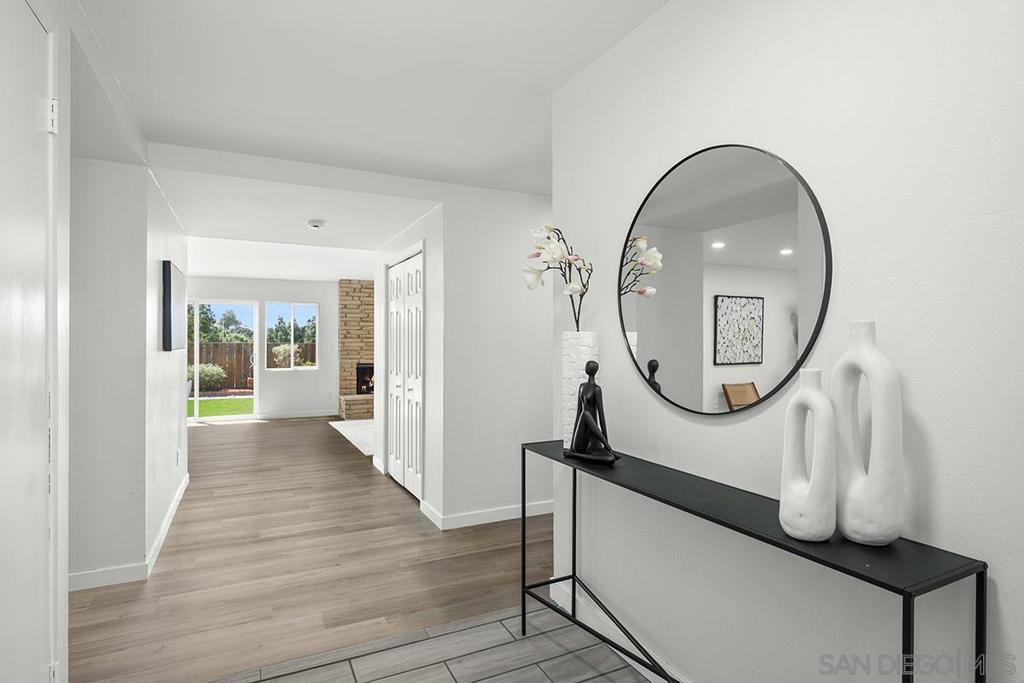 6524 Calgary Ct
