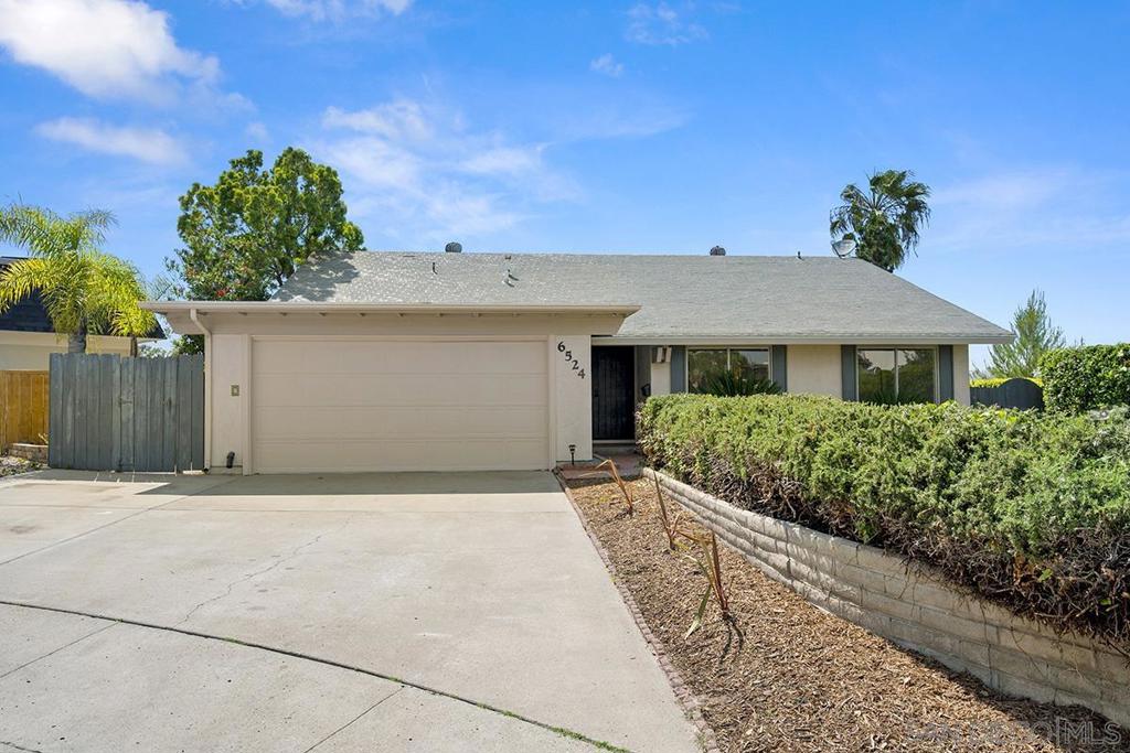6524 Calgary Ct