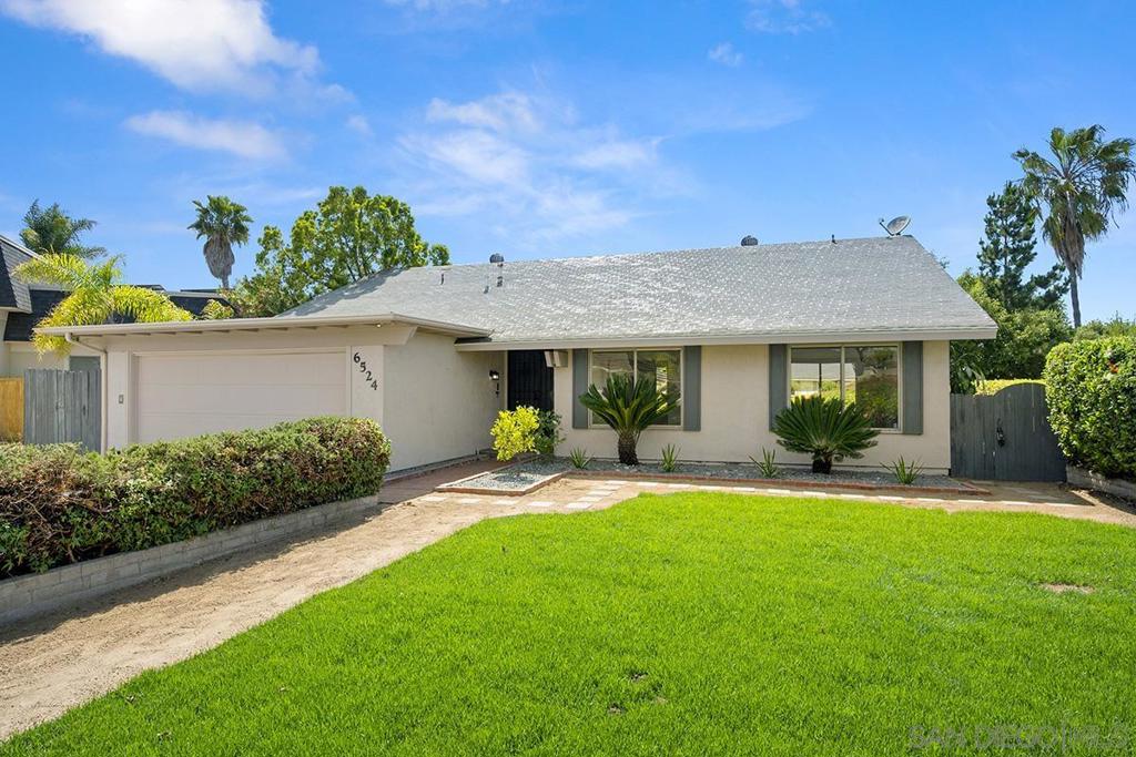6524 Calgary Ct