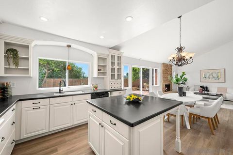 6524 Calgary Ct San Diego CA 92122