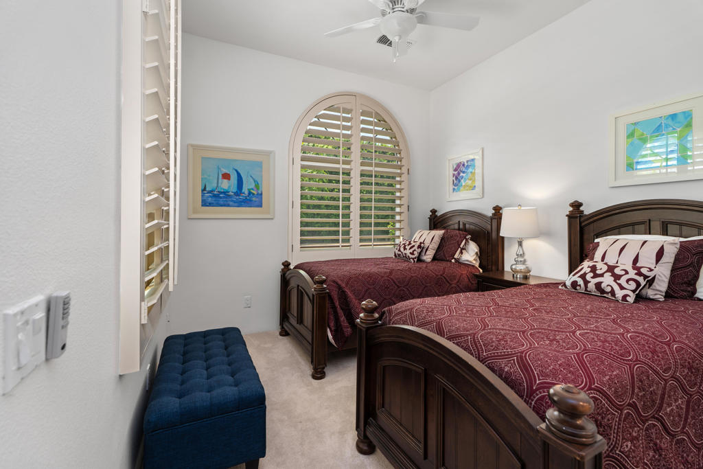 Rancho La Quinta CC - Residential