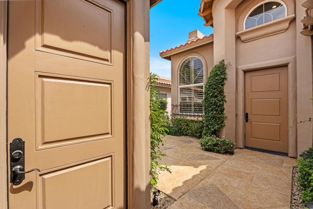 Rancho La Quinta CC - Residential