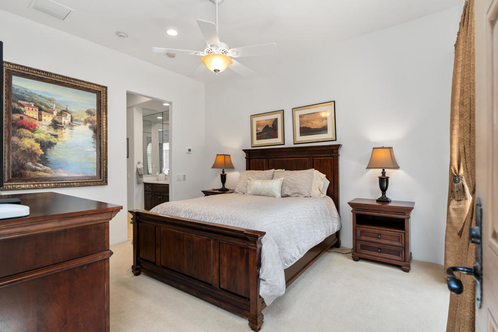 Rancho La Quinta CC - Residential