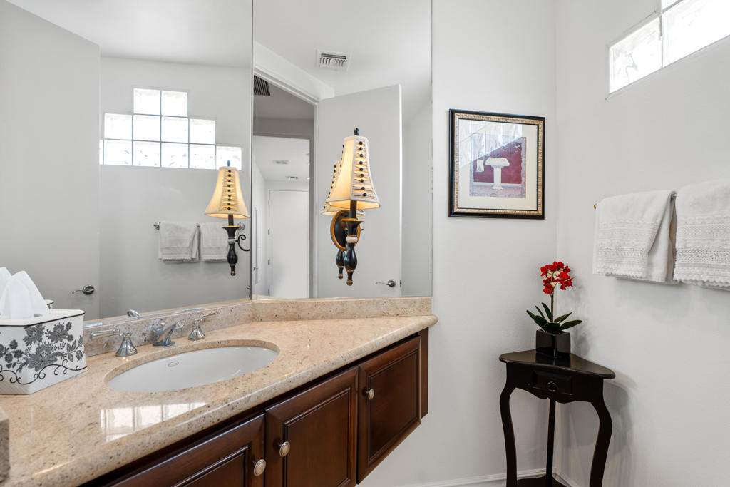 Rancho La Quinta CC - Residential