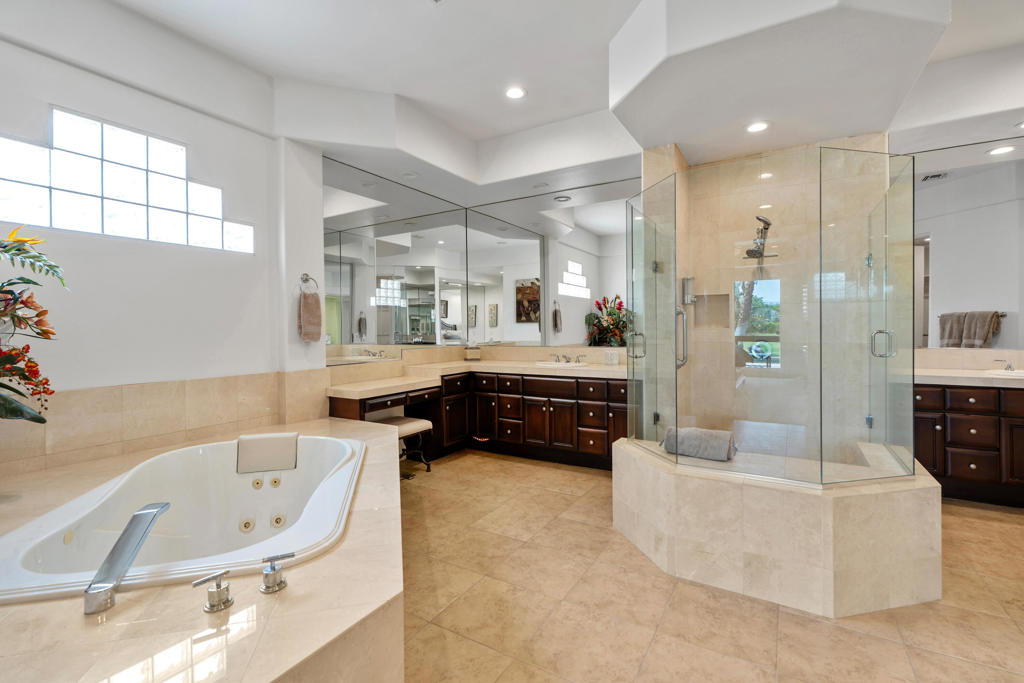 Rancho La Quinta CC - Residential