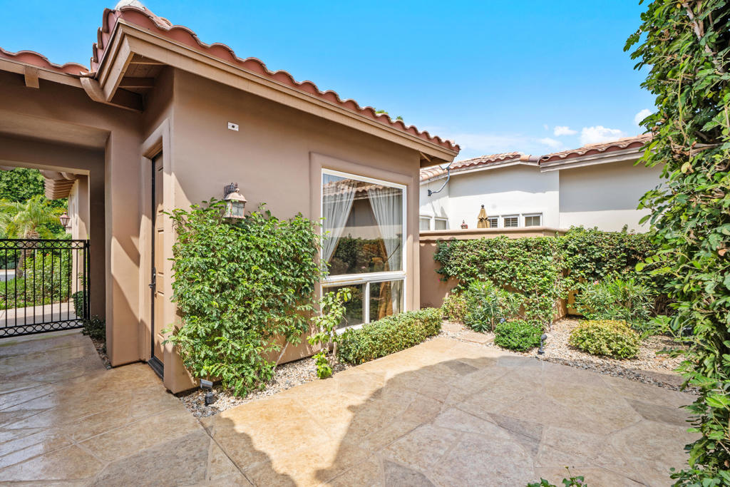 Rancho La Quinta CC - Residential