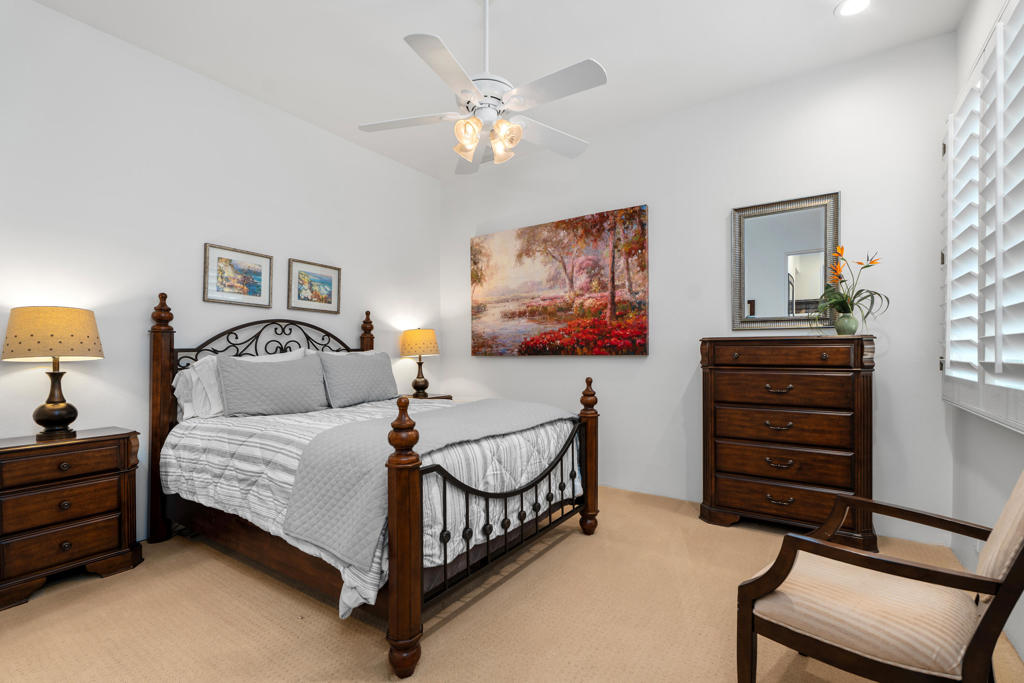 Rancho La Quinta CC - Residential