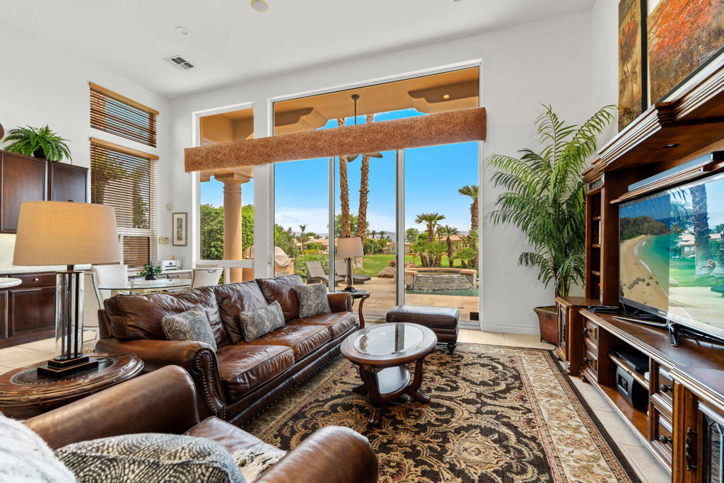 Rancho La Quinta CC - Residential