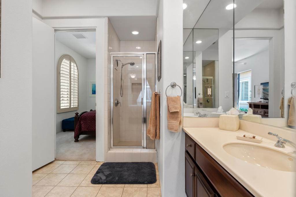Rancho La Quinta CC - Residential