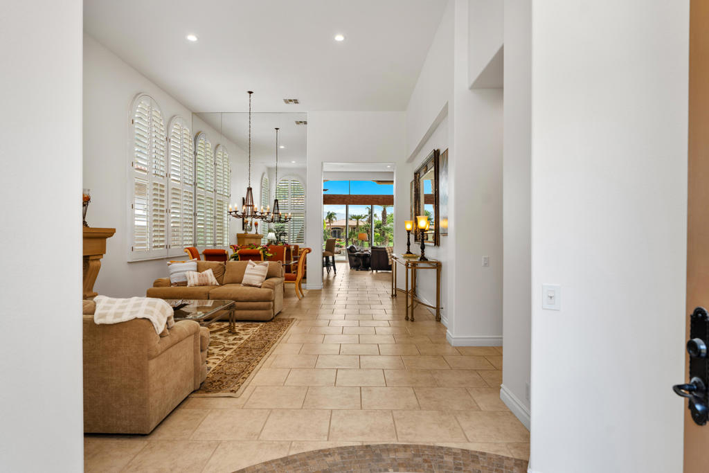 Rancho La Quinta CC - Residential