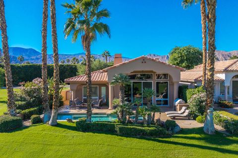 Photo of 49940 W Mission Drive W, La Quinta, CA 92253 (MLS # 219136606DA)