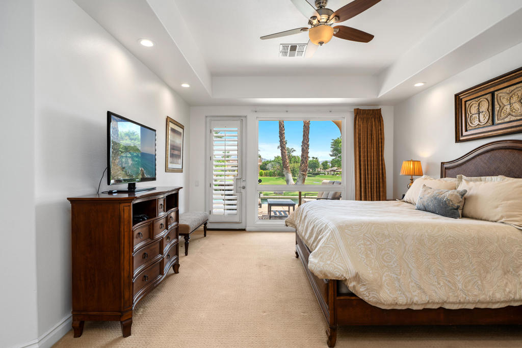 Rancho La Quinta CC - Residential