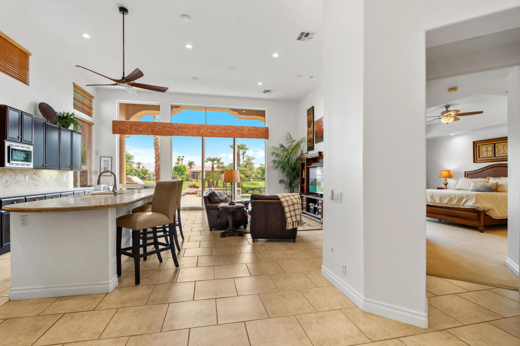 Rancho La Quinta CC - Residential