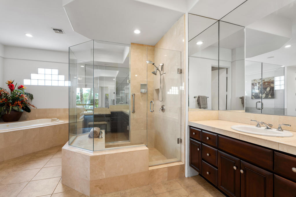 Rancho La Quinta CC - Residential