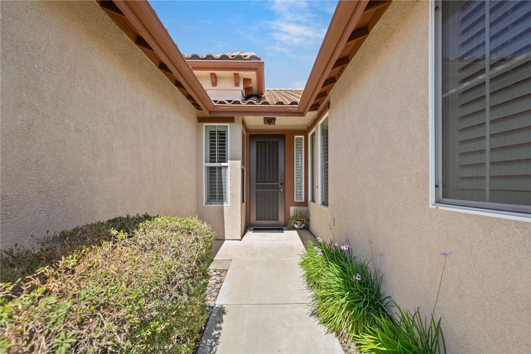 29190 Ridgestone