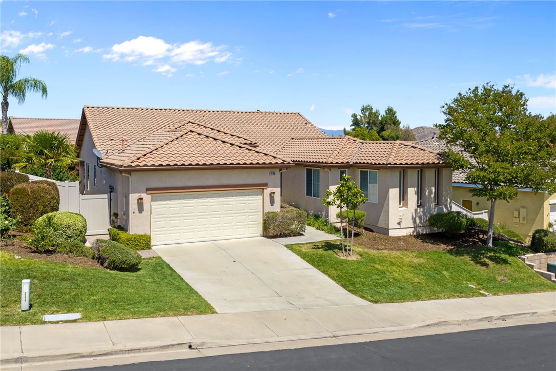 29190 Ridgestone
