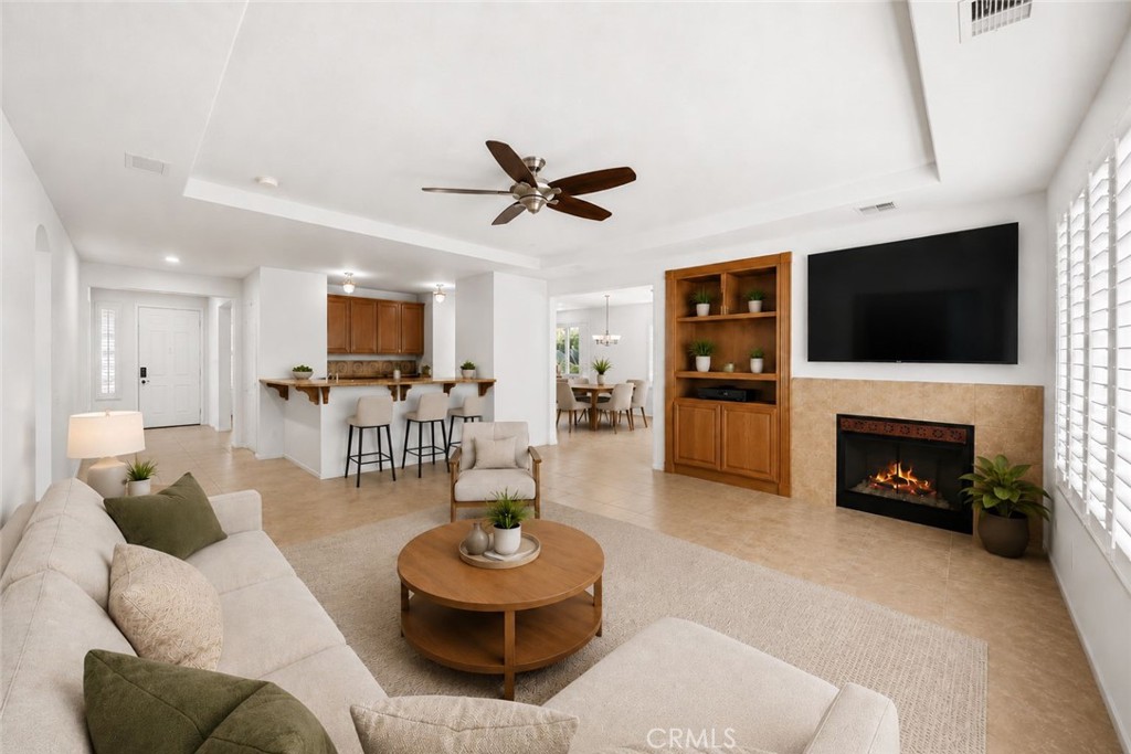 29190 Ridgestone