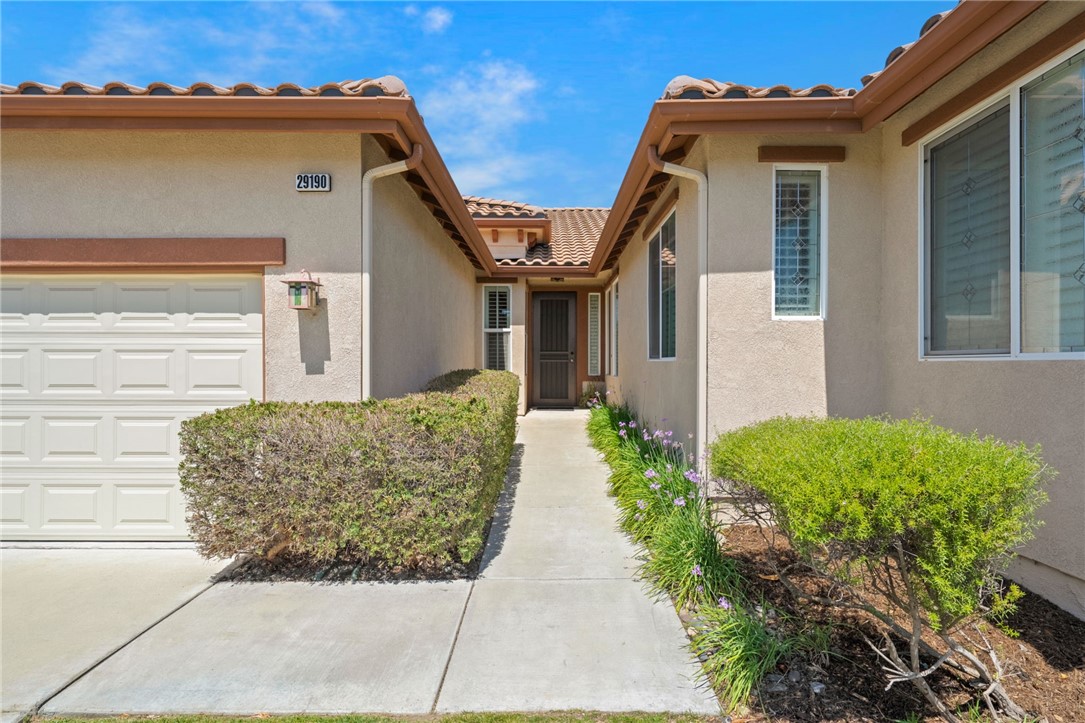 29190 Ridgestone
