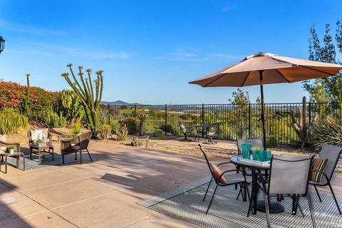 1129 Village Dr Oceanside CA 92057