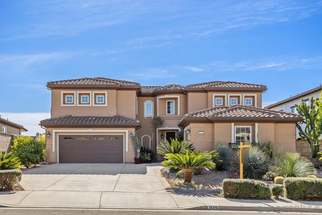 1129 Village Dr
