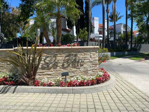 Photo of 1174 Tivoli Lane #192, Simi Valley, CA 93065 (MLS # 226003726)