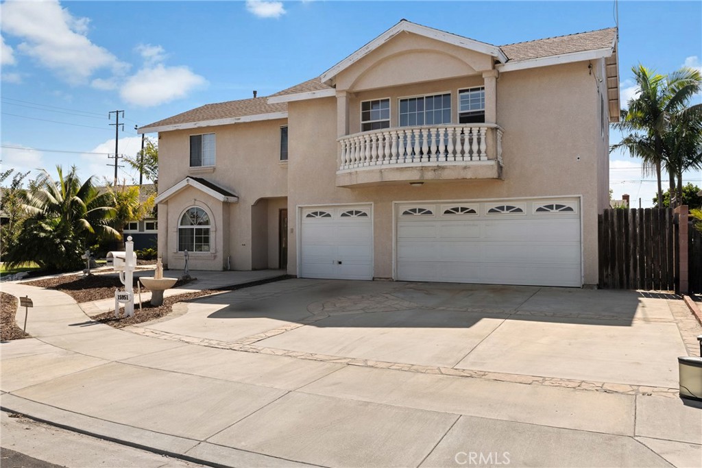 15951 Willett Lane