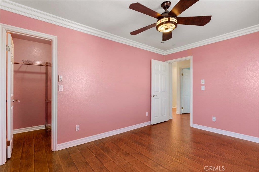 15951 Willett Lane, Huntington Beach CA 92647 - Photo 17