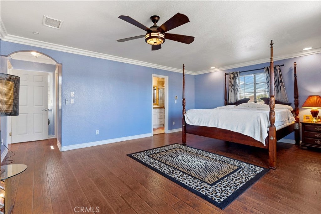 15951 Willett Lane, Huntington Beach CA 92647 - Photo 21