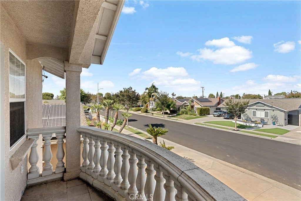 15951 Willett Lane, Huntington Beach CA 92647 - Photo 24