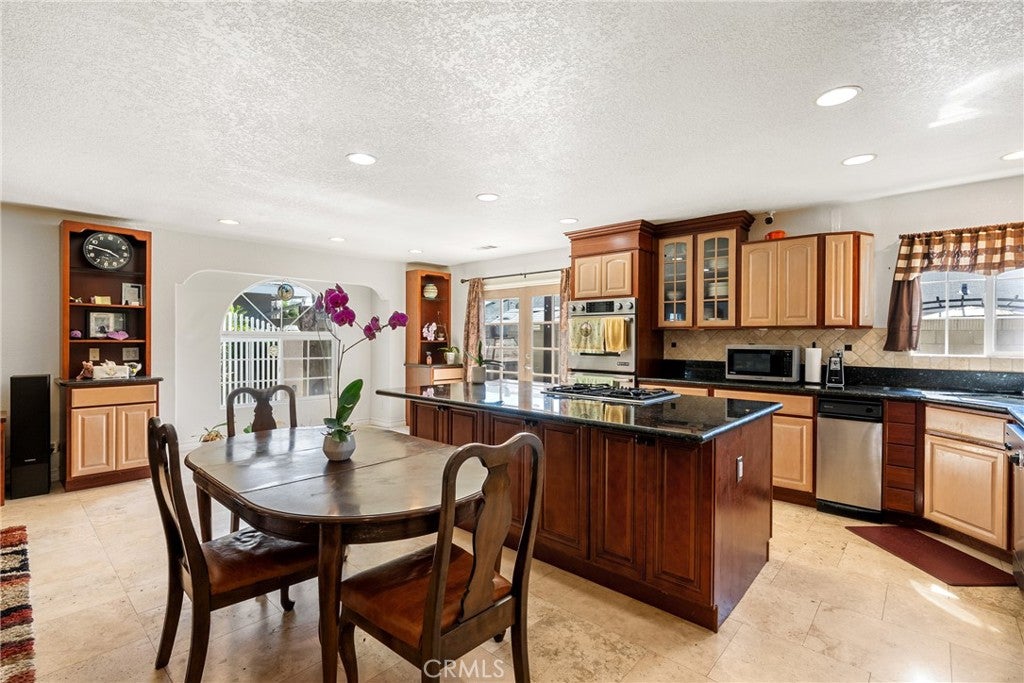 15951 Willett Lane, Huntington Beach CA 92647 - Photo 11