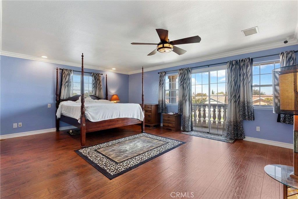 15951 Willett Lane, Huntington Beach CA 92647 - Photo 20