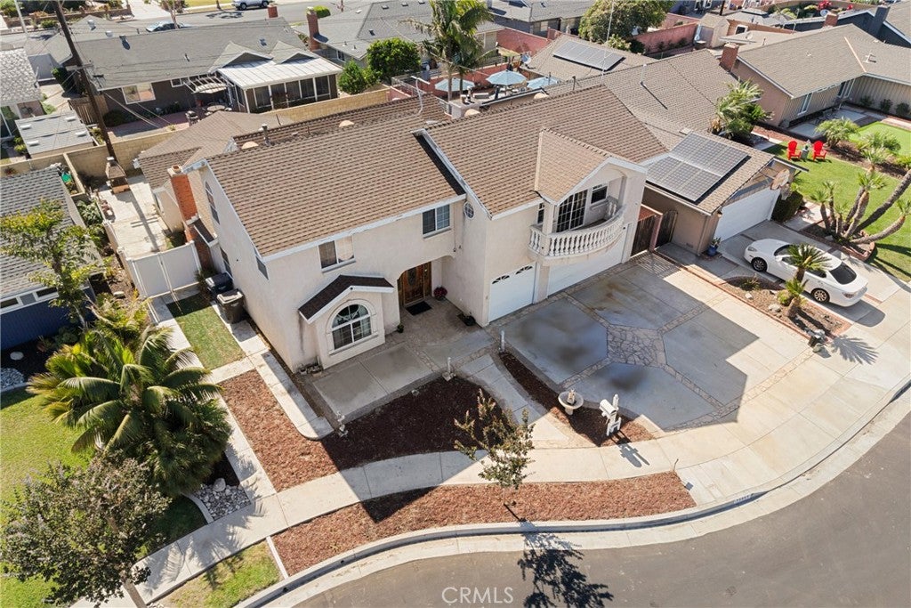 15951 Willett Lane, Huntington Beach CA 92647 - Photo 27