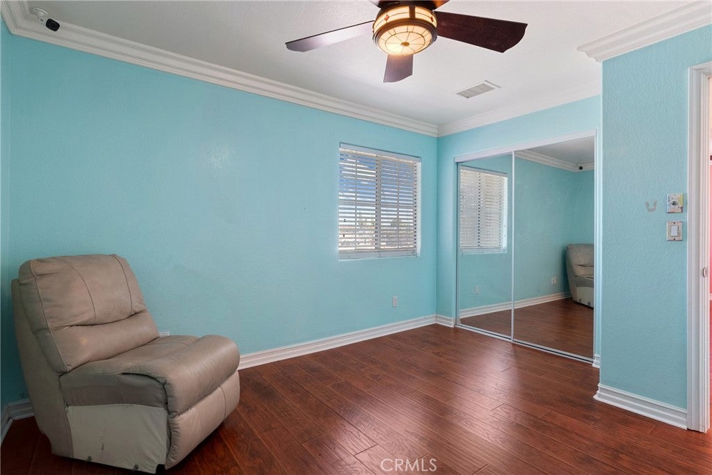 15951 Willett Lane, Huntington Beach CA 92647 - Photo 18
