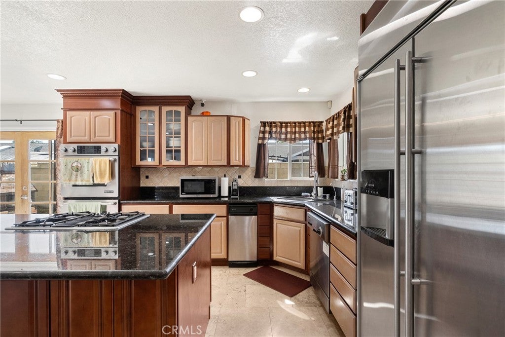 15951 Willett Lane, Huntington Beach CA 92647 - Photo 12
