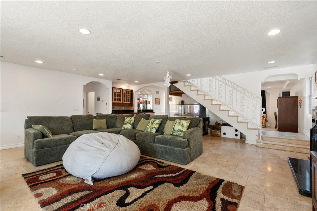 15951 Willett Lane, Huntington Beach CA 92647 - Photo 8