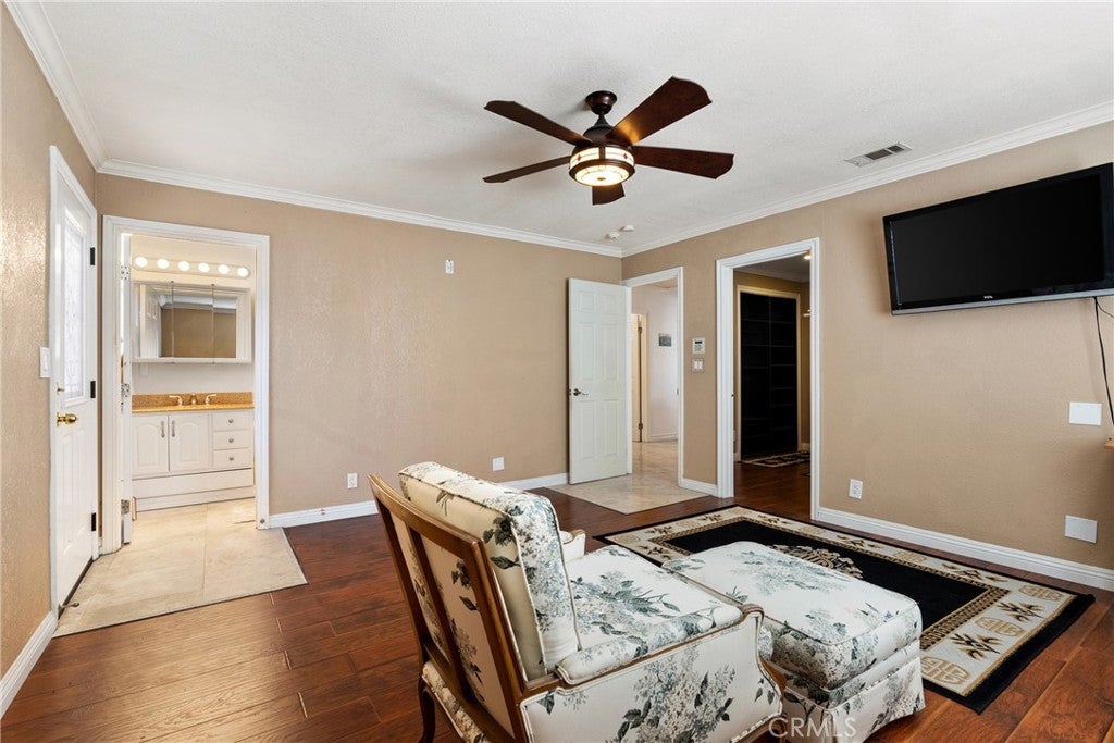 15951 Willett Lane, Huntington Beach CA 92647 - Photo 15