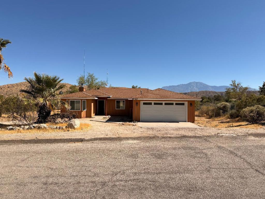 49457 Mojave Drive