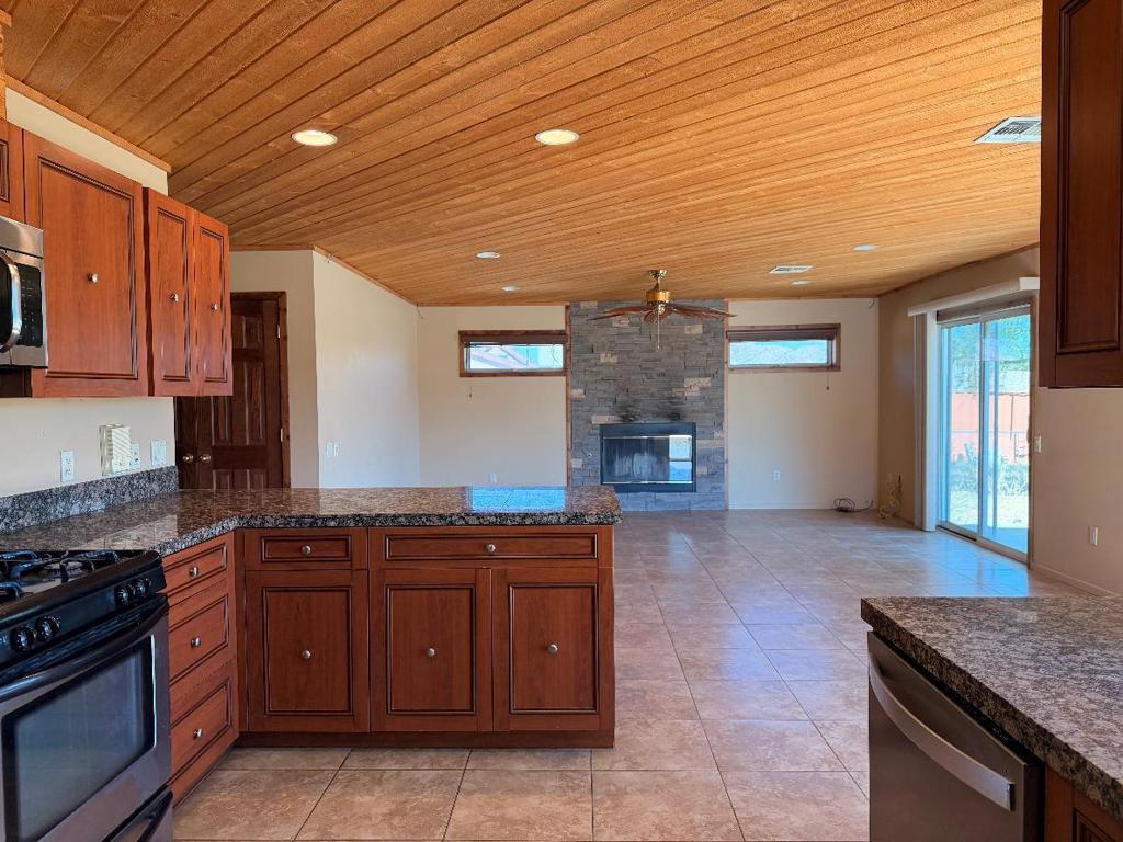 49457 Mojave Drive