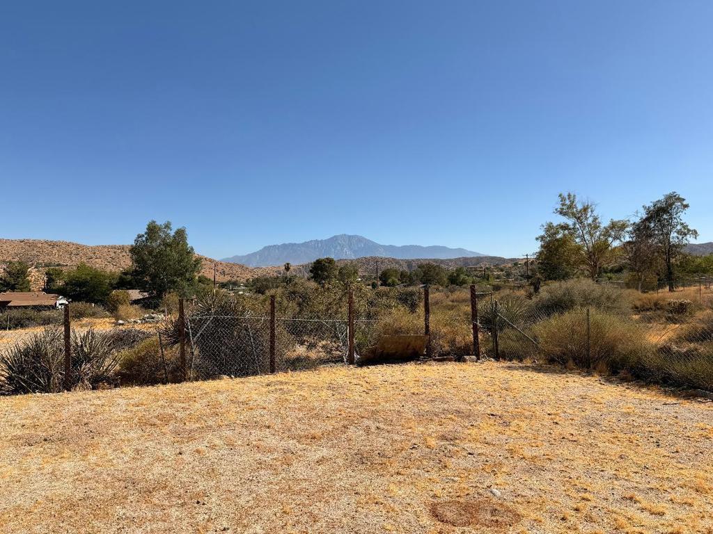 49457 Mojave Drive