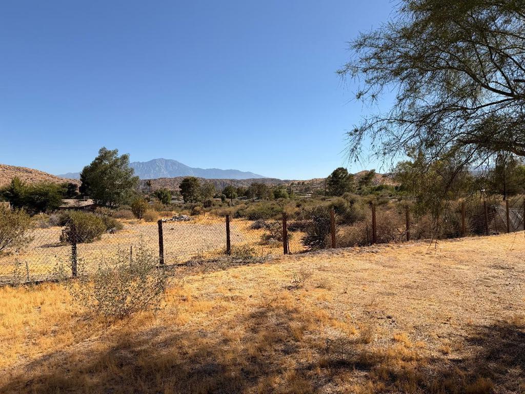 49457 Mojave Drive
