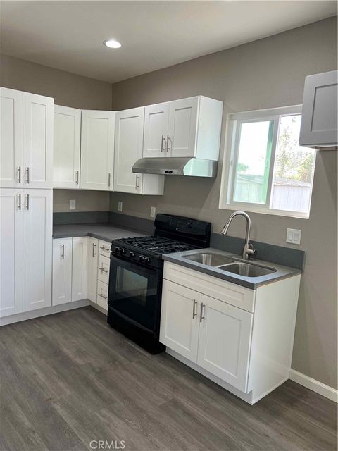 Photo of 10026 Portola Avenue, Bloomington, CA 92316 (MLS # CV26077877)