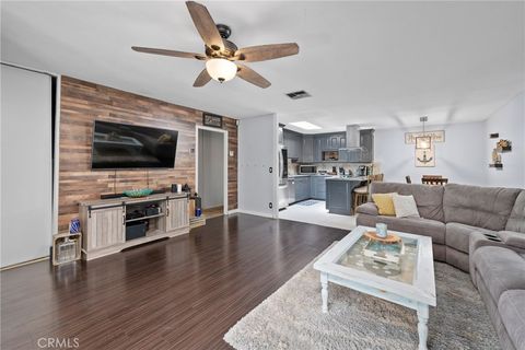 23516 Los Grandes Street Aliso Viejo CA 92656