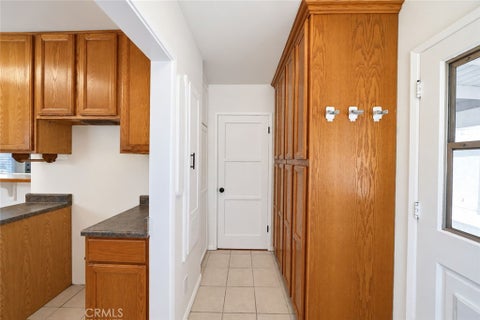Tiny photo for 4333 Mcnab AVE, Lakewood, CA 90713 (MLS # OC26222896)