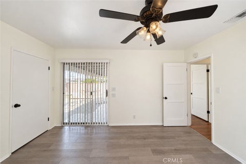 Tiny photo for 4333 Mcnab AVE, Lakewood, CA 90713 (MLS # OC26222896)