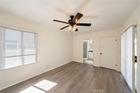 Tiny photo for 4333 Mcnab AVE, Lakewood, CA 90713 (MLS # OC26222896)