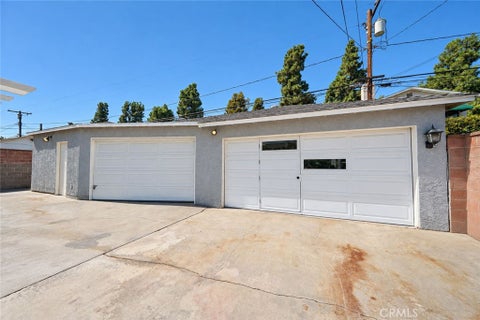Tiny photo for 4333 Mcnab AVE, Lakewood, CA 90713 (MLS # OC26222896)