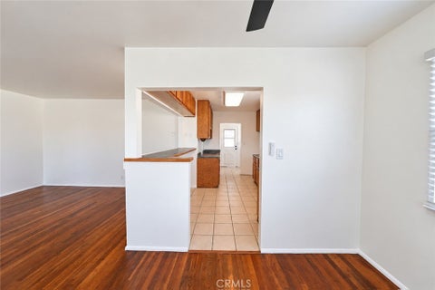 Tiny photo for 4333 Mcnab AVE, Lakewood, CA 90713 (MLS # OC26222896)
